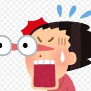 ヒメ日記 2024/12/19 17:08 投稿 なみ 京都回春性感マッサージ倶楽部