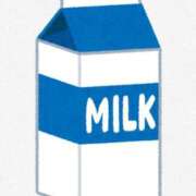 ヒメ日記 2024/12/19 21:18 投稿 なみ 京都回春性感マッサージ倶楽部