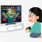 ヒメ日記 2024/12/20 10:08 投稿 なみ 京都回春性感マッサージ倶楽部