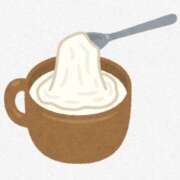 ヒメ日記 2024/12/22 20:08 投稿 なみ 京都回春性感マッサージ倶楽部