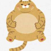 ヒメ日記 2024/12/26 15:48 投稿 なみ 京都回春性感マッサージ倶楽部