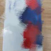 ヒメ日記 2024/12/26 22:08 投稿 なみ 京都回春性感マッサージ倶楽部