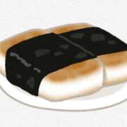 ヒメ日記 2025/01/03 16:18 投稿 なみ 京都回春性感マッサージ倶楽部