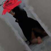 ヒメ日記 2025/01/16 20:08 投稿 なみ 京都回春性感マッサージ倶楽部