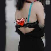 ヒメ日記 2025/01/18 20:08 投稿 なみ 京都回春性感マッサージ倶楽部