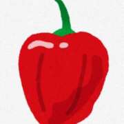 ヒメ日記 2025/01/30 21:56 投稿 なみ 京都回春性感マッサージ倶楽部