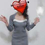 ヒメ日記 2025/01/31 07:08 投稿 なみ 京都回春性感マッサージ倶楽部