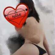 ヒメ日記 2025/02/03 03:08 投稿 なみ 京都回春性感マッサージ倶楽部