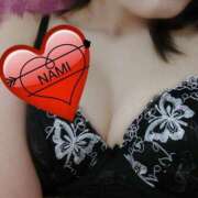 ヒメ日記 2025/02/03 07:48 投稿 なみ 京都回春性感マッサージ倶楽部