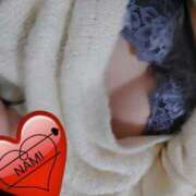 ヒメ日記 2025/02/18 20:19 投稿 なみ 京都回春性感マッサージ倶楽部