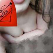 ヒメ日記 2025/02/19 13:48 投稿 なみ 京都回春性感マッサージ倶楽部