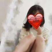 ヒメ日記 2025/03/09 11:48 投稿 なみ 京都回春性感マッサージ倶楽部