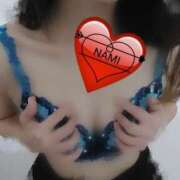 ヒメ日記 2025/03/11 13:49 投稿 なみ 京都回春性感マッサージ倶楽部