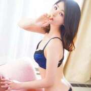 ヒメ日記 2025/03/14 20:18 投稿 なみ 京都回春性感マッサージ倶楽部