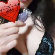 ヒメ日記 2025/03/15 02:58 投稿 なみ 京都回春性感マッサージ倶楽部