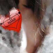 ヒメ日記 2025/03/19 13:18 投稿 なみ 京都回春性感マッサージ倶楽部