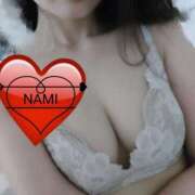 ヒメ日記 2025/03/20 09:58 投稿 なみ 京都回春性感マッサージ倶楽部