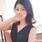 ヒメ日記 2025/03/22 20:18 投稿 なみ 京都回春性感マッサージ倶楽部