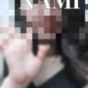 ヒメ日記 2025/04/07 02:48 投稿 なみ 京都回春性感マッサージ倶楽部