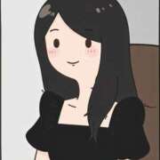 ヒメ日記 2025/05/05 18:38 投稿 なみ 京都回春性感マッサージ倶楽部