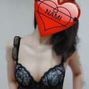 ヒメ日記 2025/05/13 10:09 投稿 なみ 京都回春性感マッサージ倶楽部