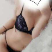 ヒメ日記 2025/05/24 20:20 投稿 なみ 京都回春性感マッサージ倶楽部