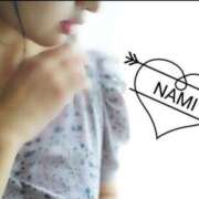 ヒメ日記 2025/05/25 16:18 投稿 なみ 京都回春性感マッサージ倶楽部