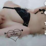 ヒメ日記 2025/06/10 20:20 投稿 なみ 京都回春性感マッサージ倶楽部