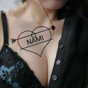 ヒメ日記 2025/06/11 20:18 投稿 なみ 京都回春性感マッサージ倶楽部