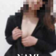 ヒメ日記 2025/07/01 23:56 投稿 なみ 京都回春性感マッサージ倶楽部