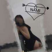 ヒメ日記 2025/07/12 22:18 投稿 なみ 京都回春性感マッサージ倶楽部