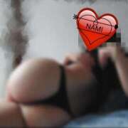 ヒメ日記 2025/07/26 13:58 投稿 なみ 京都回春性感マッサージ倶楽部