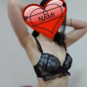 ヒメ日記 2025/08/04 18:08 投稿 なみ 京都回春性感マッサージ倶楽部