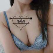 ヒメ日記 2025/08/12 13:38 投稿 なみ 京都回春性感マッサージ倶楽部