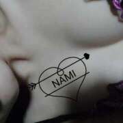 ヒメ日記 2025/08/30 20:10 投稿 なみ 京都回春性感マッサージ倶楽部