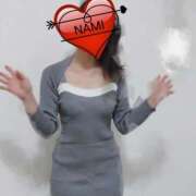 ヒメ日記 2025/09/04 10:18 投稿 なみ 京都回春性感マッサージ倶楽部