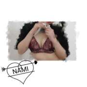 ヒメ日記 2025/09/04 12:08 投稿 なみ 京都回春性感マッサージ倶楽部