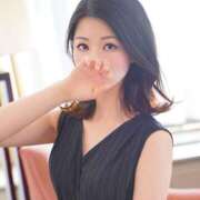 ヒメ日記 2025/09/04 20:18 投稿 なみ 京都回春性感マッサージ倶楽部