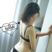 ヒメ日記 2025/09/12 20:19 投稿 なみ 京都回春性感マッサージ倶楽部