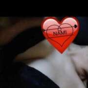 ヒメ日記 2025/09/21 20:18 投稿 なみ 京都回春性感マッサージ倶楽部