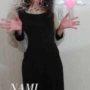 ヒメ日記 2025/09/29 03:28 投稿 なみ 京都回春性感マッサージ倶楽部