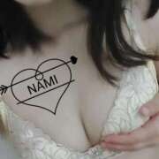 ヒメ日記 2025/10/07 20:18 投稿 なみ 京都回春性感マッサージ倶楽部