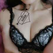 ヒメ日記 2025/10/26 20:10 投稿 なみ 京都回春性感マッサージ倶楽部