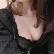 ヒメ日記 2025/11/05 20:18 投稿 なみ 京都回春性感マッサージ倶楽部