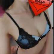 ヒメ日記 2025/11/07 20:08 投稿 なみ 京都回春性感マッサージ倶楽部