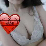 なみ いつもの 京都回春性感マッサージ倶楽部