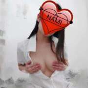 ヒメ日記 2025/12/29 20:08 投稿 なみ 京都回春性感マッサージ倶楽部