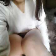 ヒメ日記 2026/01/10 12:08 投稿 なみ 京都回春性感マッサージ倶楽部