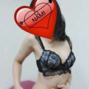 ヒメ日記 2026/01/11 20:18 投稿 なみ 京都回春性感マッサージ倶楽部