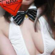 なみ (’-’*)♪ 京都回春性感マッサージ倶楽部